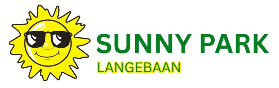 Sunny Park Langebaan - Where the fun never sets